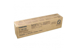 Toshiba T1810E 6AJ00000058 black original toner