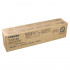 Toshiba T1810E 6AJ00000058 black original toner