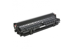 HP Original LaserJet Trays 2-Roller Kit C35T6A, printer transfer roller, 150,000 pages.