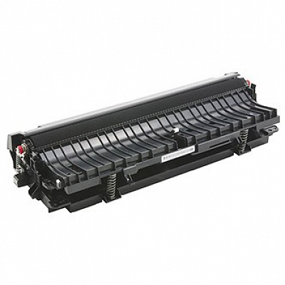 HP Original LaserJet Trays 2-Roller Kit C35T6A, printer transfer roller, 150,000 pages.