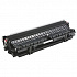 HP Original LaserJet Trays 2-Roller Kit C35T6A, printer transfer roller, 150,000 pages.