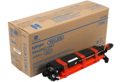 Konica Minolta IUP36Y AAJV06E yellow original drum unit