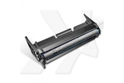 Konica Minolta 4174-313 black original drum