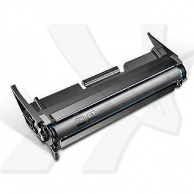 Konica Minolta 4174-313 black original drum
