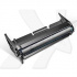 Konica Minolta 4174-313 black original drum