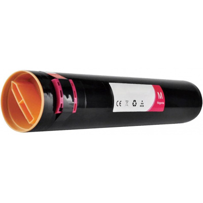 Xerox 006R01177 magenta compatible toner