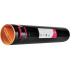 Xerox 006R01177 magenta compatible toner