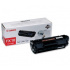 Canon FX-10 black original toner