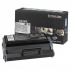 Lexmark 12A7405 black original toner