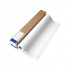 Epson Commercial Proofing Paper Roll C13S042148, 250 g/m2, 44", 1118mmx30.5m, white, paper roll