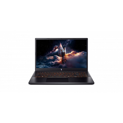 Acer NH.U31EC.002 Nitro V 15/ANV15-42-R6RS/R7-7445HS/15.6"/FHD/16GB/1TB/RTX 4050/no OS/Black/2R
