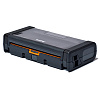 Brother PAR-C001 Paper Roll Case