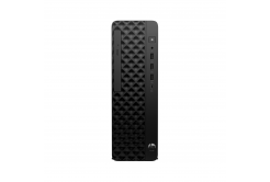HP ProDesk 2/G1i E/SFF/i3-14100/8GB/512GB/Intel int/W11P/1R