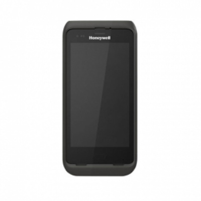 Honeywell CT45XP CT45P-L1N-38D1E0G, eSIM, 2D, USB-C, BT, Wi-Fi, 4G, warm-swap, GMS, Android