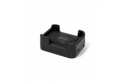 Newland charging station