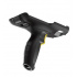 Zebra Trigger Handle
