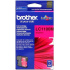 Brother LC-1100M magenta original ink cartridge