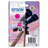 Epson 502XL T02W340 magenta original ink cartridge