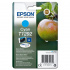 Epson T1292 C13T12924012 cyan original ink cartridge