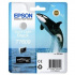 Epson T7609 T76094010 light black  original ink cartridge