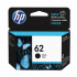 HP 62 C2P04AE black original ink cartridge