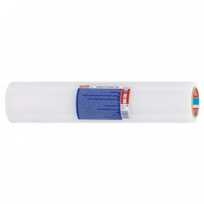 Tesa 4848, clear protective film, 50 mm x 100 m