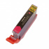 Canon CLI-8M magenta compatible inkjet cartridge