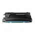 Canon T04, 2977C001 yellow compatible toner