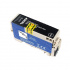 Epson 408L C13T09K14 black compatible ink cartridge