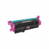 Compatible toner with HP 508A CF363A magenta 