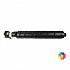 Kyocera Mita TK-8625K 1T0C2K0NL1 black compatible toner