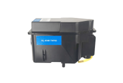 Konica Minolta TNP-80C AAJW452 cyan compatible toner