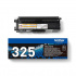 Brother TN-325BK black original toner