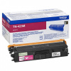Brother TN-423M magenta original toner