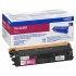 Brother TN-423M magenta original toner