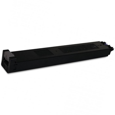 Sharp MX-27GTBA black compatible toner
