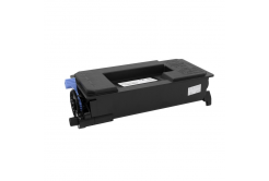 Triumph Adler PK-3010 black compatible toner