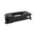 Triumph Adler PK-3010 black compatible toner