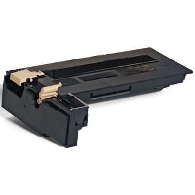 Xerox 106R01410 black compatible toner