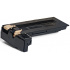 Xerox 106R01410 black compatible toner