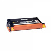 Xerox 113R00725 yellow compatible toner