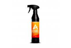 Alphaprint All in One Cleaner, cleaner for 3D Printers