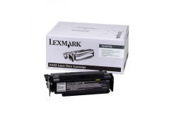Lexmark 12A4710 black original toner