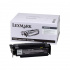 Lexmark 12A4710 black original toner