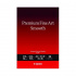 Canon Fine Art Smooth Premium 1711C014, 310 g/m2, A3+, 25pcs, matte, inkjet, white, photo paper