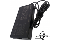 ASUS original adapter 120W 20V 3P(4.5PHI)