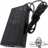 ASUS original adapter 120W 20V 3P(4.5PHI)