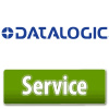 Datalogic ZSC2MEM1131 Service, 3 years