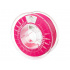 Spectrum 80422 3D filament, PLA Pro, 1,75mm, 1000g, Pink panther