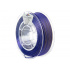 Spectrum 81390 3D filament, PLA Magic Silk, 1,75mm, 250g, Royal amethyst